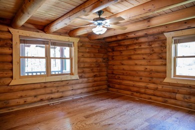 Former owner has relocated-immediately available. Custom Meadow - photo 26