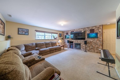 Beautiful 4-bedroom, 2.5-bath, Energy Star Certified home - photo 26