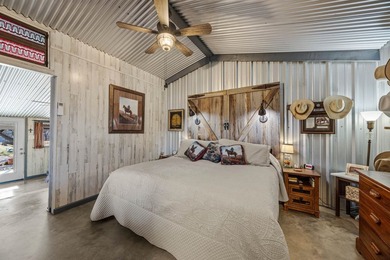An exceptional opportunity to own a premier Colorado River ranch - photo 27