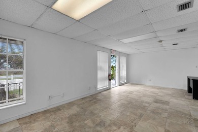 Prime Lower Keys Commercial Real Estate for sale. Excellent - photo 27