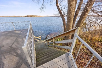 Discover lakeside living at its best in this beautifully - photo 27
