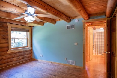 Former owner has relocated-immediately available. Custom Meadow - photo 27