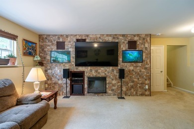 Beautiful 4-bedroom, 2.5-bath, Energy Star Certified home - photo 27