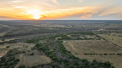 An exceptional opportunity to own a premier Colorado River ranch - photo 28