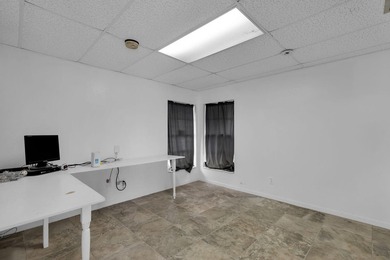 Prime Lower Keys Commercial Real Estate for sale. Excellent - photo 28