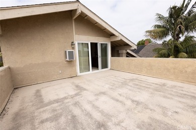 Welcome to prestigious Humboldt Island, nestled within the - photo 28