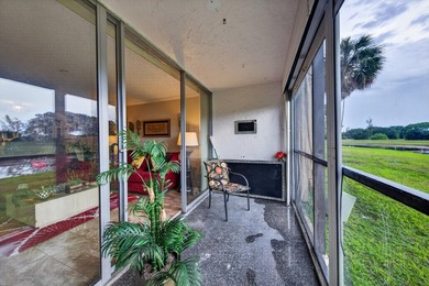 Here is a perfect opportunity to own an apartment in a quiet 55+ - photo 28
