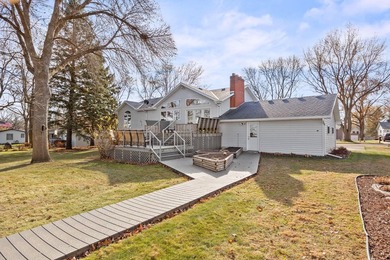 Discover lakeside living at its best in this beautifully - photo 28