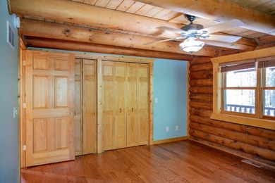Former owner has relocated-immediately available. Custom Meadow - photo 28