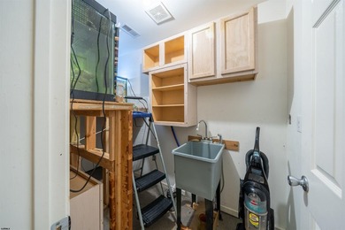Beautiful 4-bedroom, 2.5-bath, Energy Star Certified home - photo 28