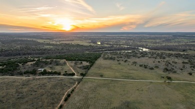 An exceptional opportunity to own a premier Colorado River ranch - photo 29