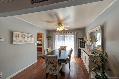 Opportunity awaits! Do not miss out on this gorgeous split level - photo 29