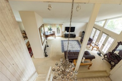 Welcome to prestigious Humboldt Island, nestled within the - photo 29