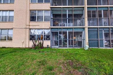 Here is a perfect opportunity to own an apartment in a quiet 55+ - photo 29