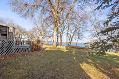 Discover lakeside living at its best in this beautifully - photo 29