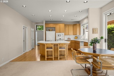 Nestled in the highly sought-after Claremont community and - photo 9