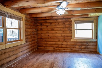 Former owner has relocated-immediately available. Custom Meadow - photo 29