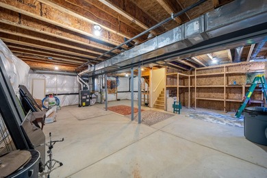 Beautiful 4-bedroom, 2.5-bath, Energy Star Certified home - photo 29