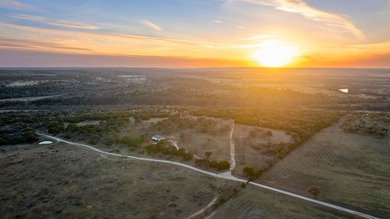 An exceptional opportunity to own a premier Colorado River ranch - photo 30