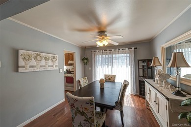 Opportunity awaits! Do not miss out on this gorgeous split level - photo 30
