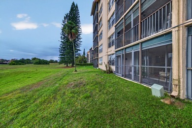 Here is a perfect opportunity to own an apartment in a quiet 55+ - photo 30