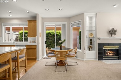 Nestled in the highly sought-after Claremont community and - photo 10
