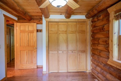 Former owner has relocated-immediately available. Custom Meadow - photo 30
