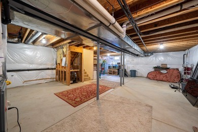 Beautiful 4-bedroom, 2.5-bath, Energy Star Certified home - photo 30