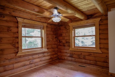 Former owner has relocated-immediately available. Custom Meadow - photo 31