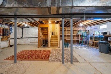 Beautiful 4-bedroom, 2.5-bath, Energy Star Certified home - photo 31
