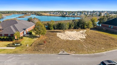 Tucked into The Meadows, 311 Meadowview Terrace offers a solid - photo 2