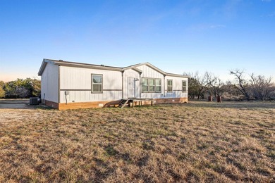 An exceptional opportunity to own a premier Colorado River ranch - photo 32