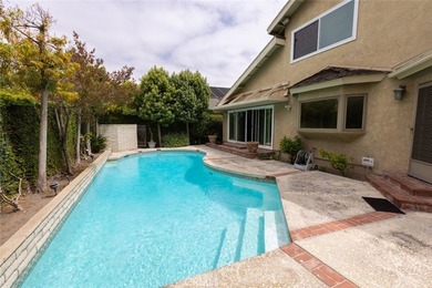 Welcome to prestigious Humboldt Island, nestled within the - photo 32
