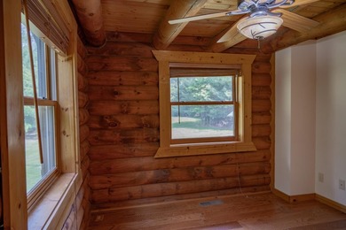 Former owner has relocated-immediately available. Custom Meadow - photo 32