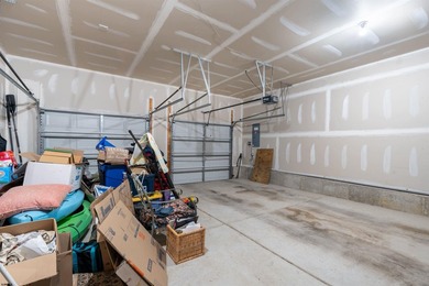 Beautiful 4-bedroom, 2.5-bath, Energy Star Certified home - photo 32