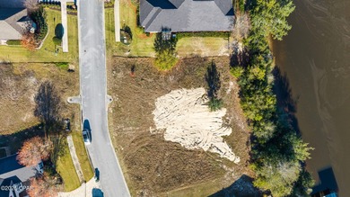 Tucked into The Meadows, 311 Meadowview Terrace offers a solid - photo 3
