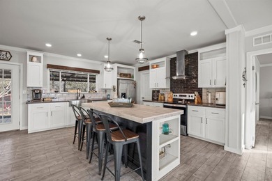 An exceptional opportunity to own a premier Colorado River ranch - photo 33