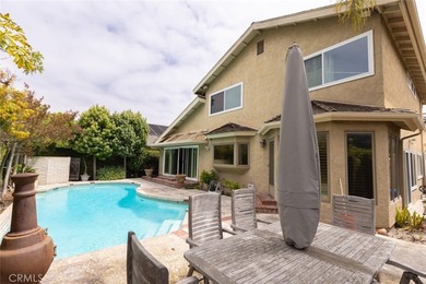 Welcome to prestigious Humboldt Island, nestled within the - photo 33