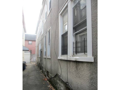 *Seller makes no Representations or Warranties - *ACTIVE New - photo 3