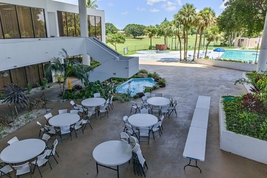 Here is a perfect opportunity to own an apartment in a quiet 55+ - photo 33