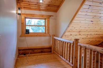 Former owner has relocated-immediately available. Custom Meadow - photo 33