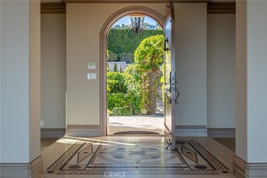 3323 Starline - photo 4