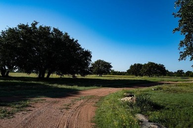 Additional listing photo 3