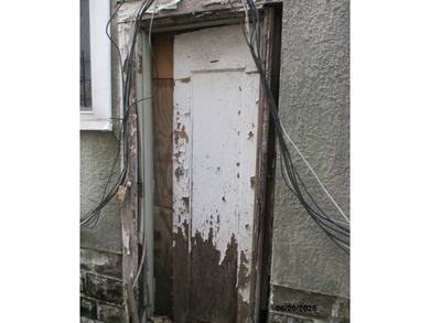 *Seller makes no Representations or Warranties - *ACTIVE New - photo 4