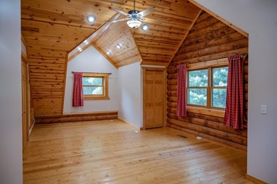 Former owner has relocated-immediately available. Custom Meadow - photo 34