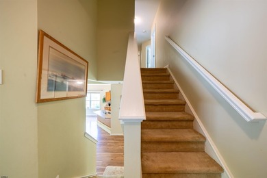 Beautiful 4-bedroom, 2.5-bath, Energy Star Certified home - photo 34