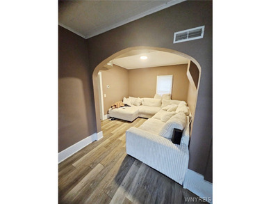 Welcome to 25 Alpine Place! Nestled in a desirable - photo 5