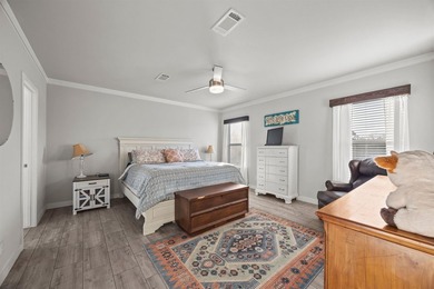 An exceptional opportunity to own a premier Colorado River ranch - photo 35