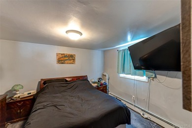 Opportunity awaits! Do not miss out on this gorgeous split level - photo 35