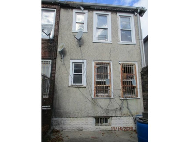 *Seller makes no Representations or Warranties - *ACTIVE New - photo 5